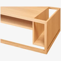 Clearance Kott Tables Basses