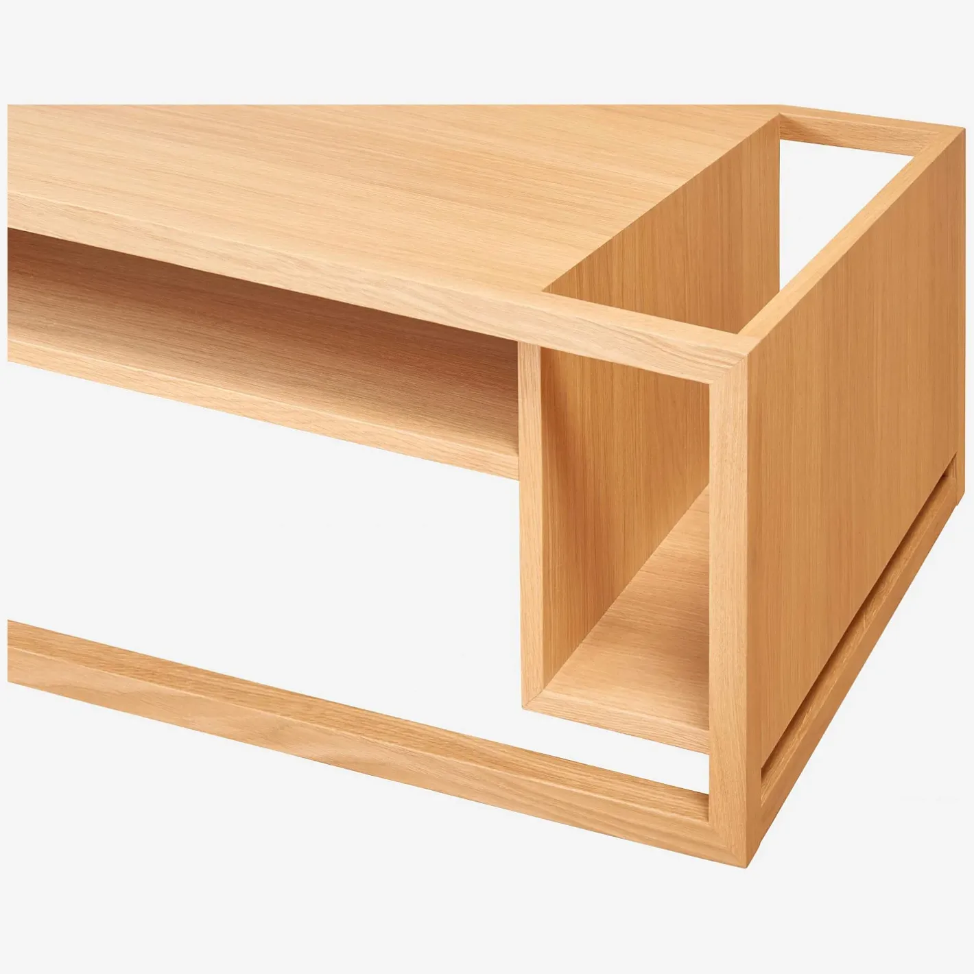 Clearance Kott Tables Basses