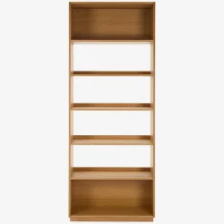 Sale Kuda Meubles Pour Le Bureau|Bibliothèques