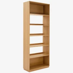 Sale Kuda Meubles Pour Le Bureau|Bibliothèques