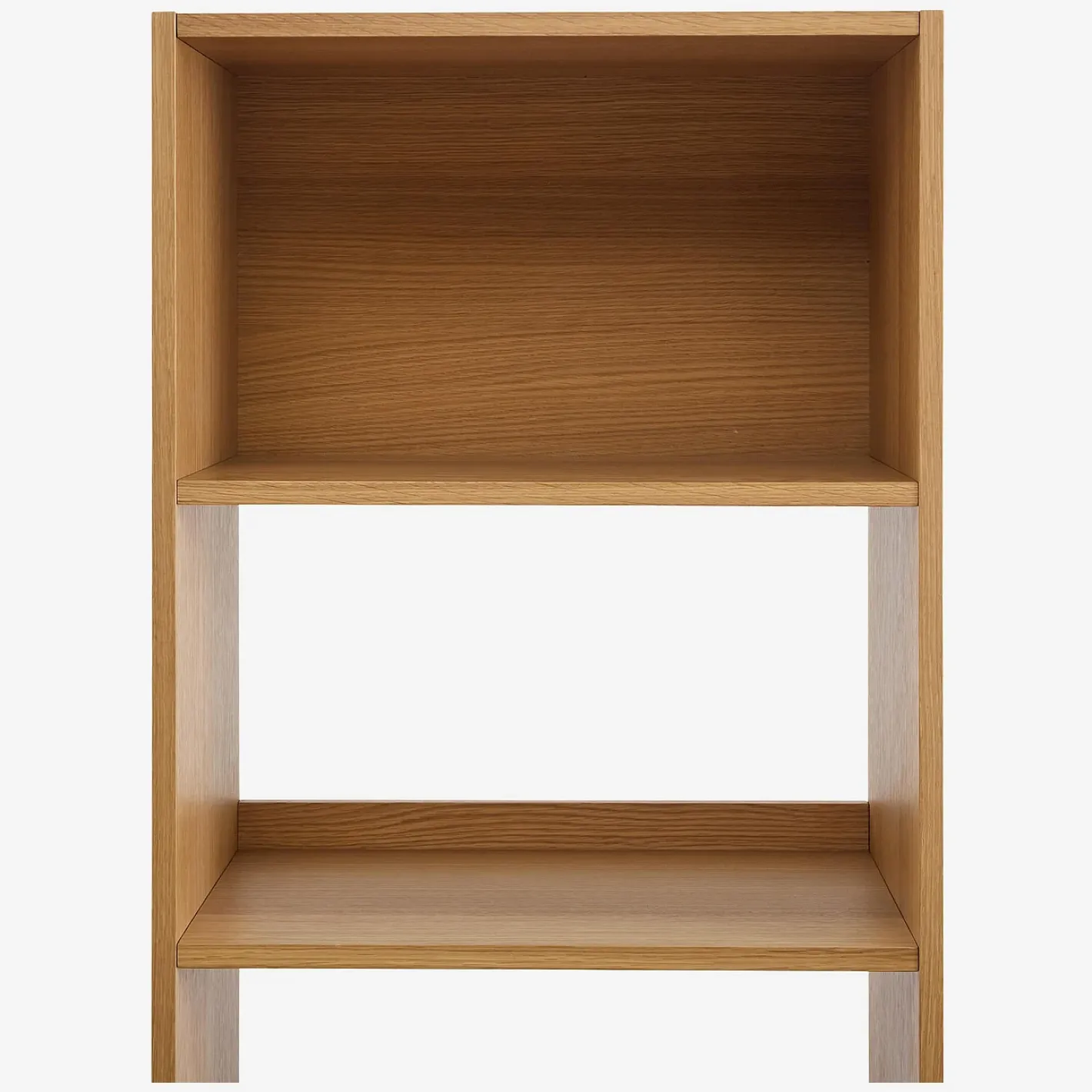 Sale Kuda Meubles Pour Le Bureau|Bibliothèques