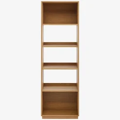 Clearance Kuda Meubles Pour Le Bureau|Bibliothèques