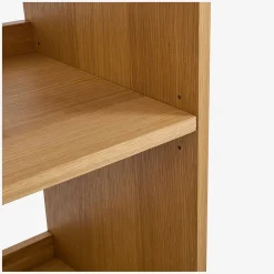 Clearance Kuda Meubles Pour Le Bureau|Bibliothèques