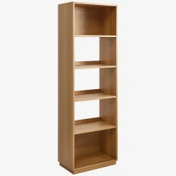 Clearance Kuda Meubles Pour Le Bureau|Bibliothèques