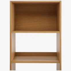 Clearance Kuda Meubles Pour Le Bureau|Bibliothèques