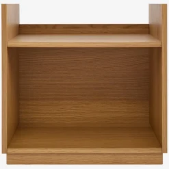 Clearance Kuda Meubles Pour Le Bureau|Bibliothèques
