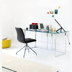 Discount Lagon Bureaux Et Secrétaires|Consoles Et Coiffeuses