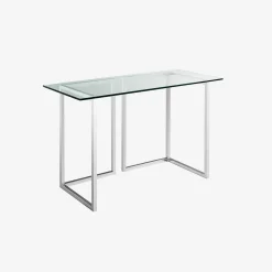 Discount Lagon Bureaux Et Secrétaires|Consoles Et Coiffeuses