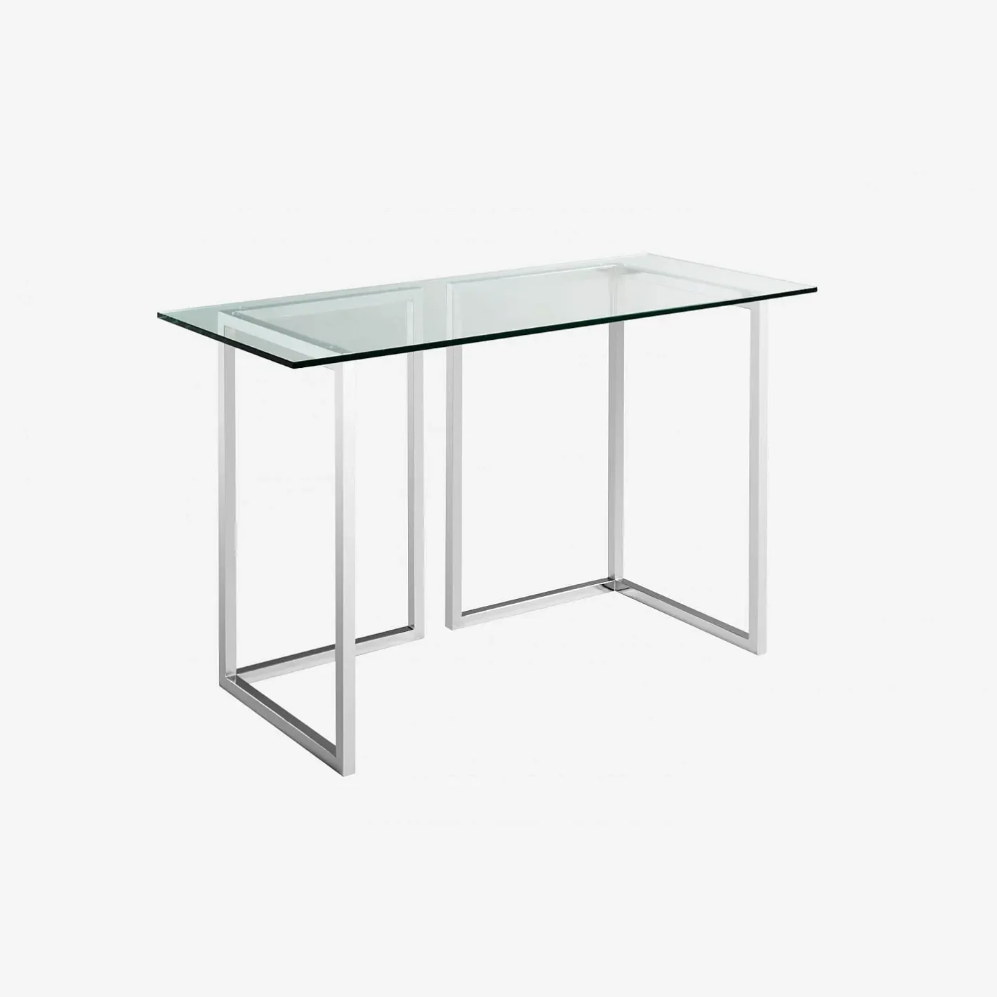 Discount Lagon Bureaux Et Secrétaires|Consoles Et Coiffeuses