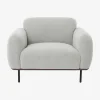 Best Larimar Fauteuils