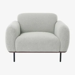 Best Larimar Fauteuils