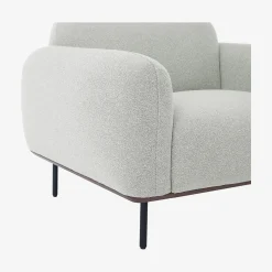Best Larimar Fauteuils
