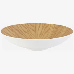 Outlet Lau Ustensiles De Cuisine|Coupelles Et Ramequins