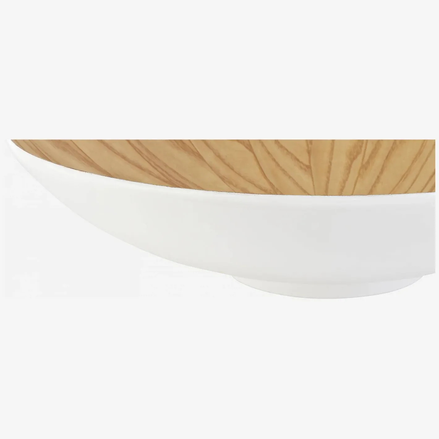 Outlet Lau Ustensiles De Cuisine|Coupelles Et Ramequins