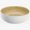 Outlet Lau Ustensiles De Cuisine|Petit-Déjeuner, Thé Et Café