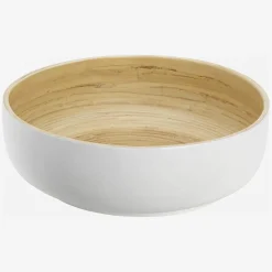 Outlet Lau Ustensiles De Cuisine|Petit-Déjeuner, Thé Et Café