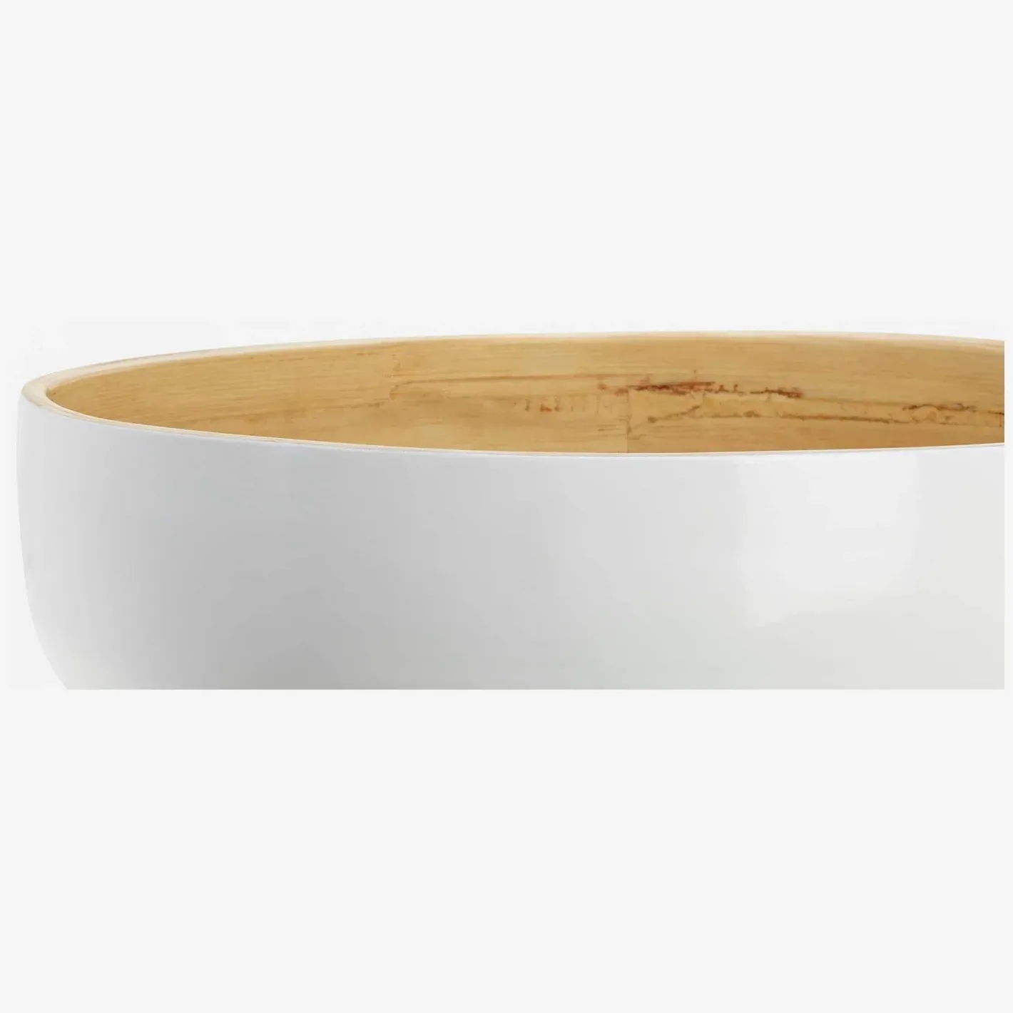 Outlet Lau Ustensiles De Cuisine|Petit-Déjeuner, Thé Et Café