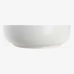 Outlet Lau Ustensiles De Cuisine|Petit-Déjeuner, Thé Et Café