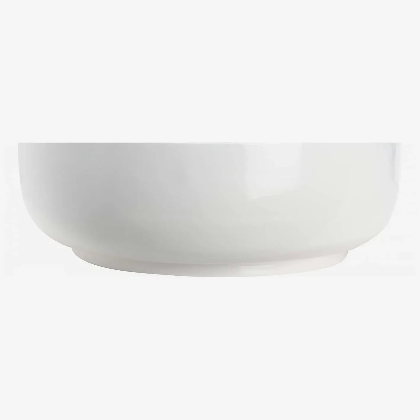 Outlet Lau Ustensiles De Cuisine|Petit-Déjeuner, Thé Et Café