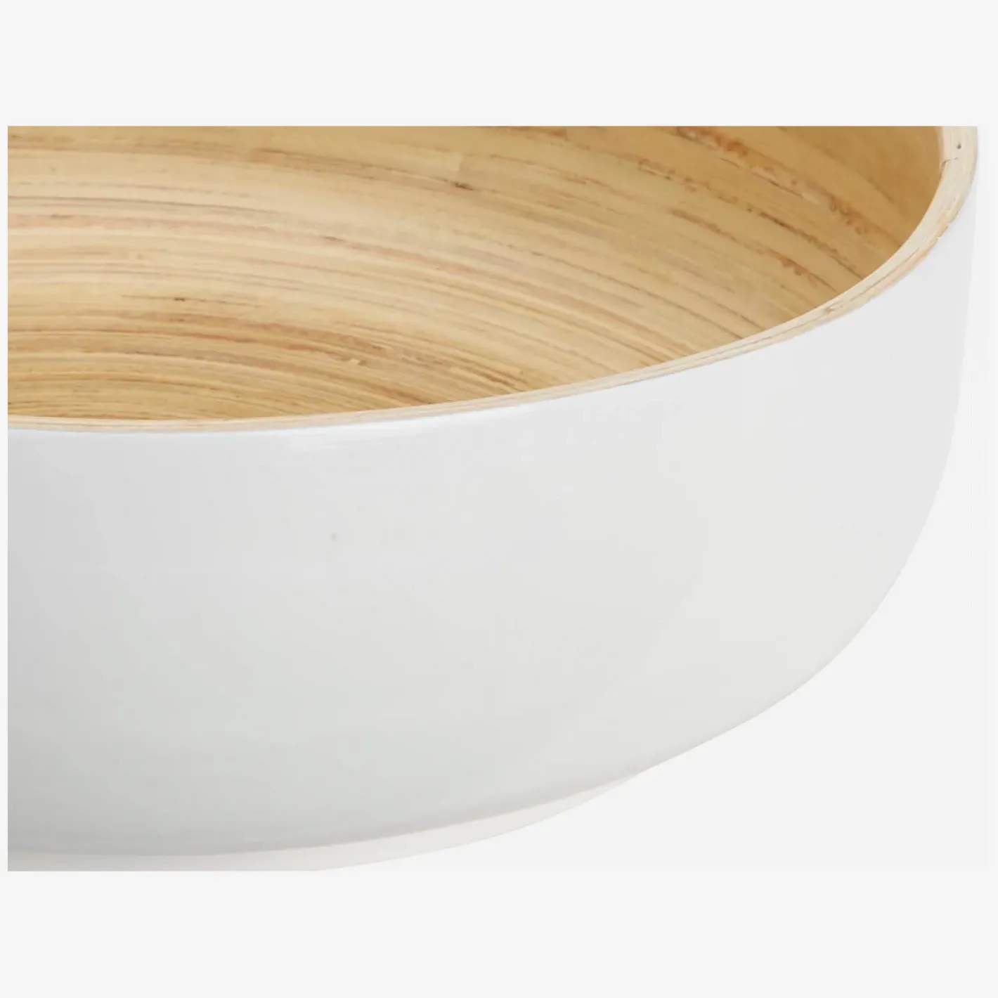 Outlet Lau Ustensiles De Cuisine|Petit-Déjeuner, Thé Et Café