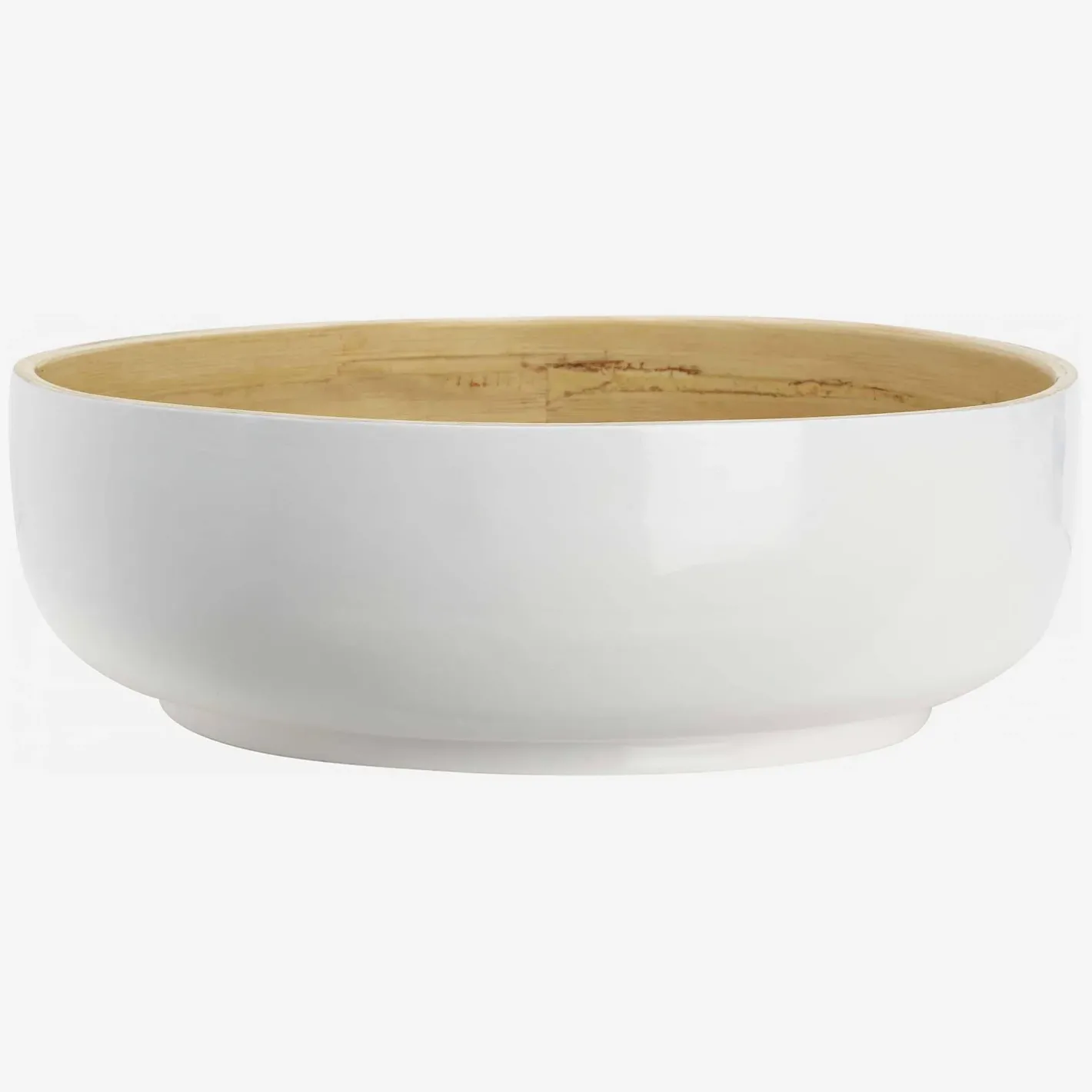 Outlet Lau Ustensiles De Cuisine|Petit-Déjeuner, Thé Et Café