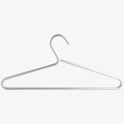 New Launderer Accessoires Pour Dressing