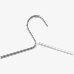 New Launderer Accessoires Pour Dressing