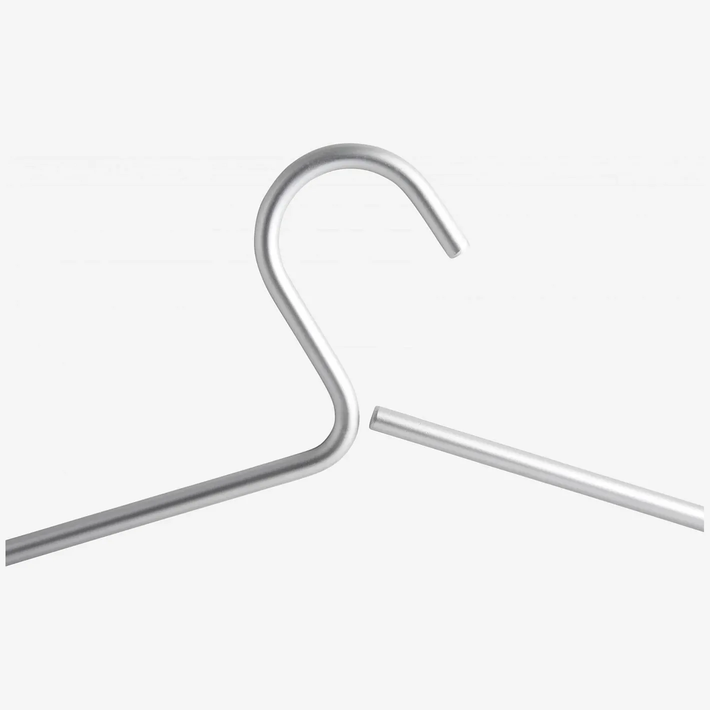 New Launderer Accessoires Pour Dressing