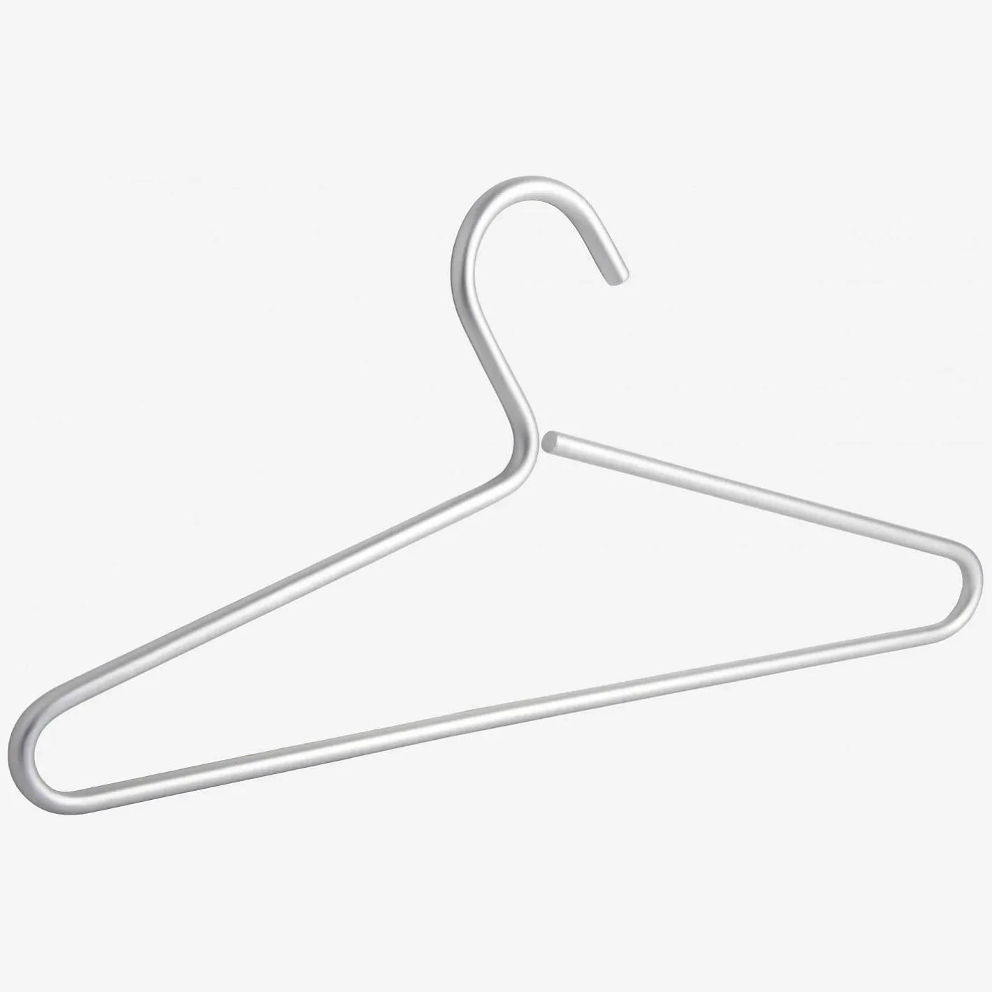 New Launderer Accessoires Pour Dressing