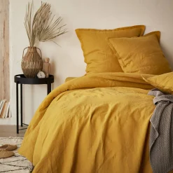 Best Linen Draps Housses|Linge De Lit