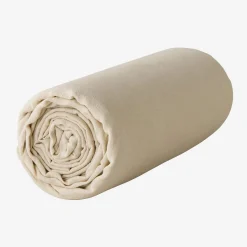 Sale Linen Draps Housses|Linge De Lit