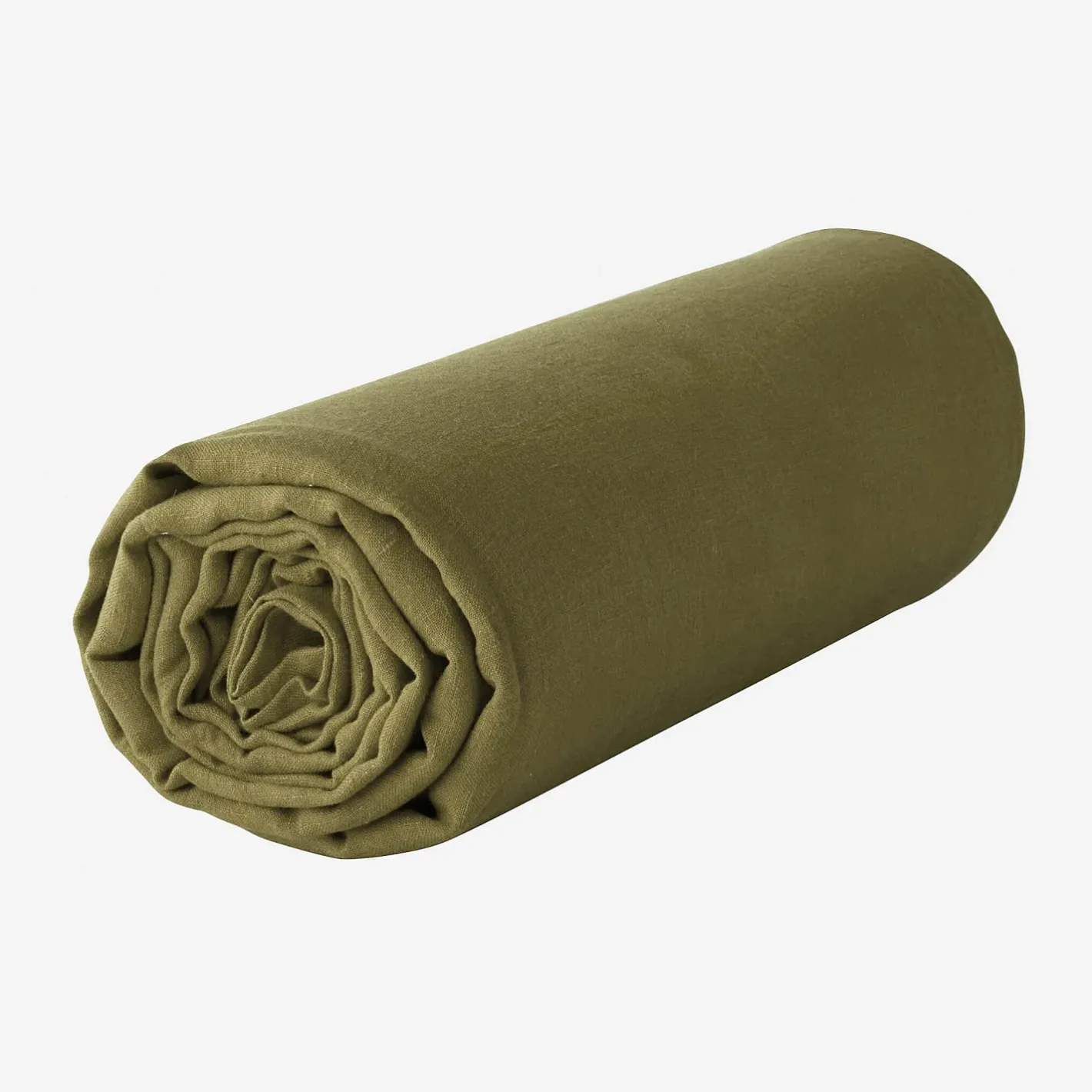 Hot Linen Draps Housses|Linge De Lit