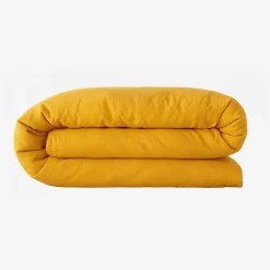 New Linen Housses De Couette|Linge De Lit