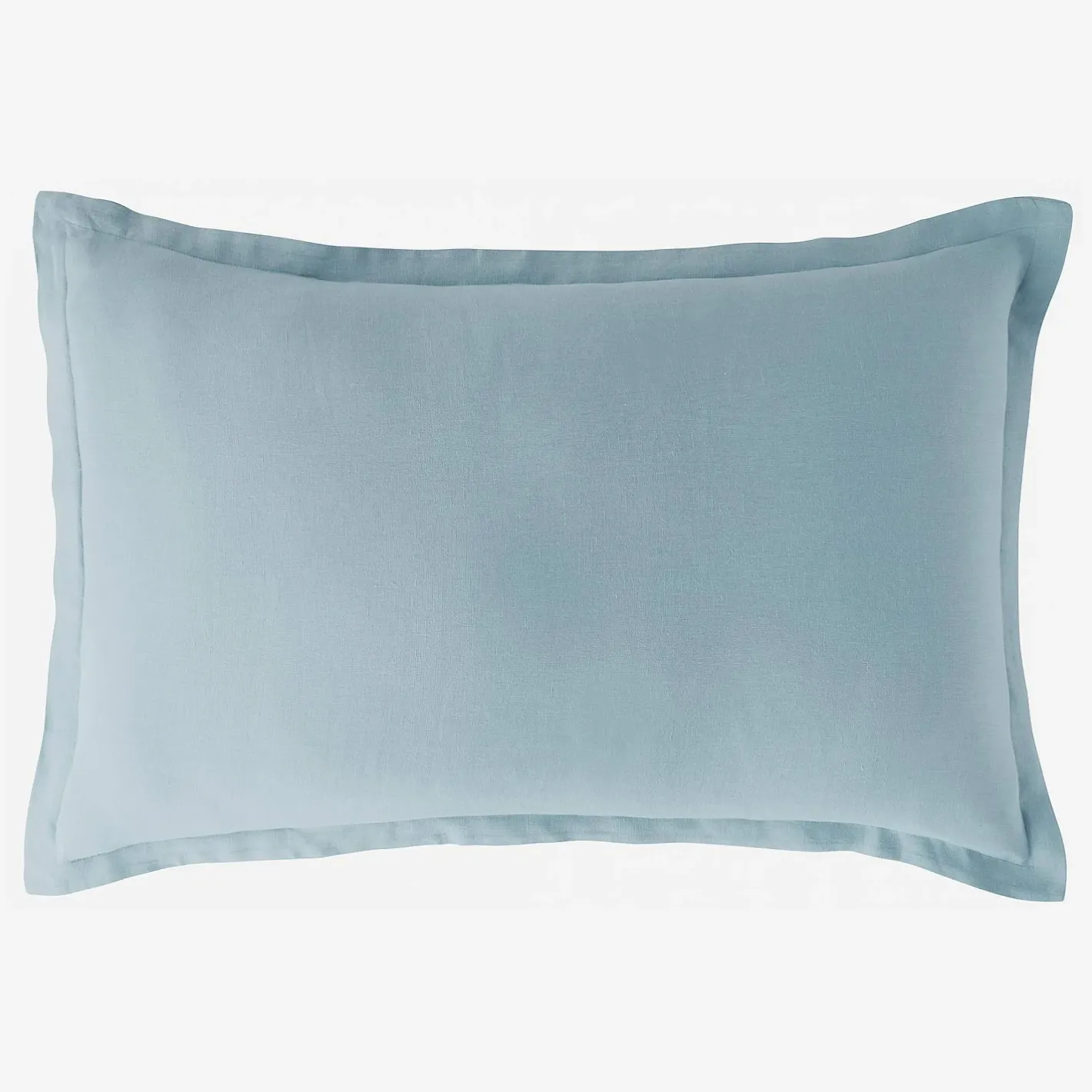 New Linen Taies D'Oreiller|Linge De Lit