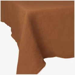 Clearance Linen Ustensiles De Cuisine