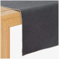 Sale Linen Chemins De Table|Ustensiles De Cuisine