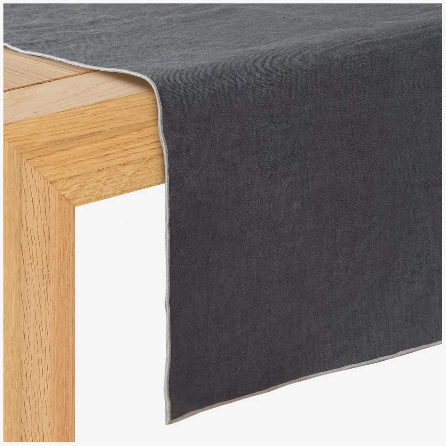 Sale Linen Chemins De Table|Ustensiles De Cuisine