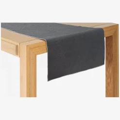 Sale Linen Chemins De Table|Ustensiles De Cuisine