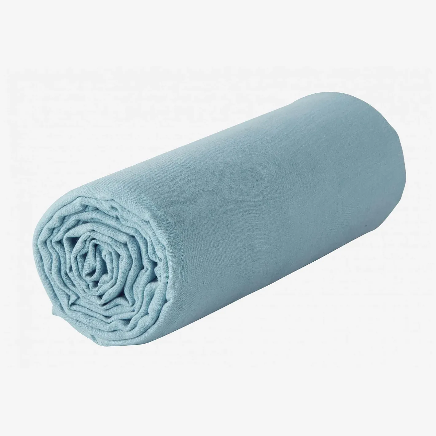 Outlet Linen Draps Housses|Linge De Lit