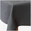Discount Linen Ustensiles De Cuisine
