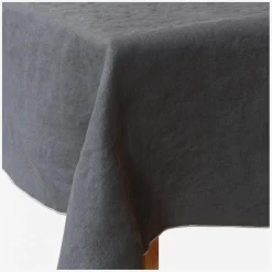 Discount Linen Ustensiles De Cuisine