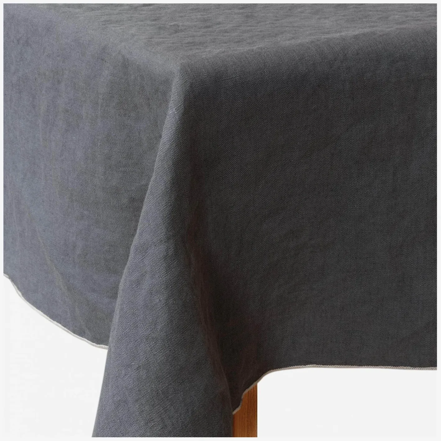 Discount Linen Ustensiles De Cuisine
