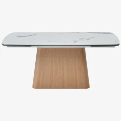 Linka Petits Espaces|Tables