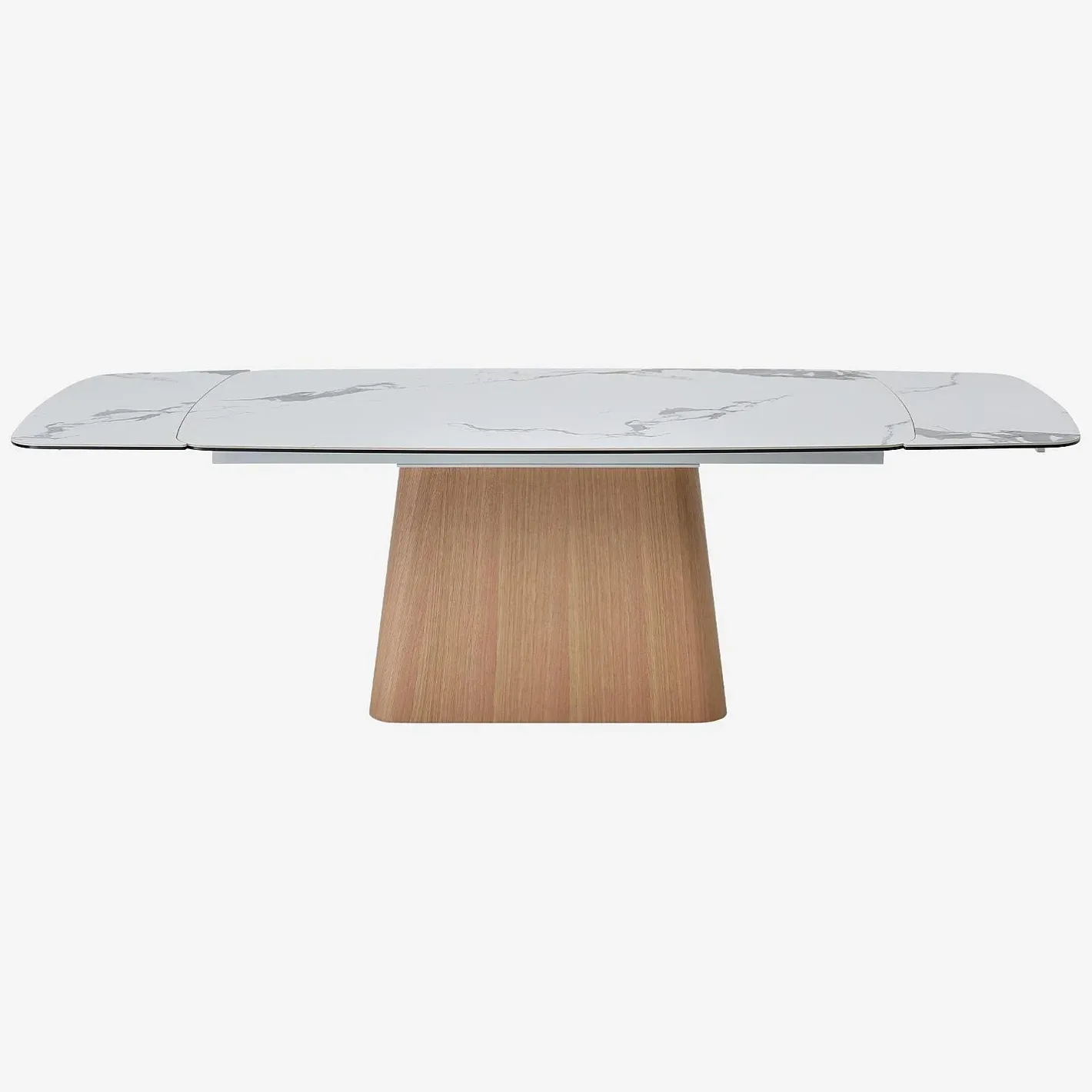 Linka Petits Espaces|Tables
