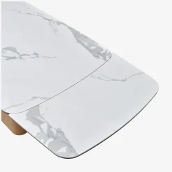 Linka Petits Espaces|Tables