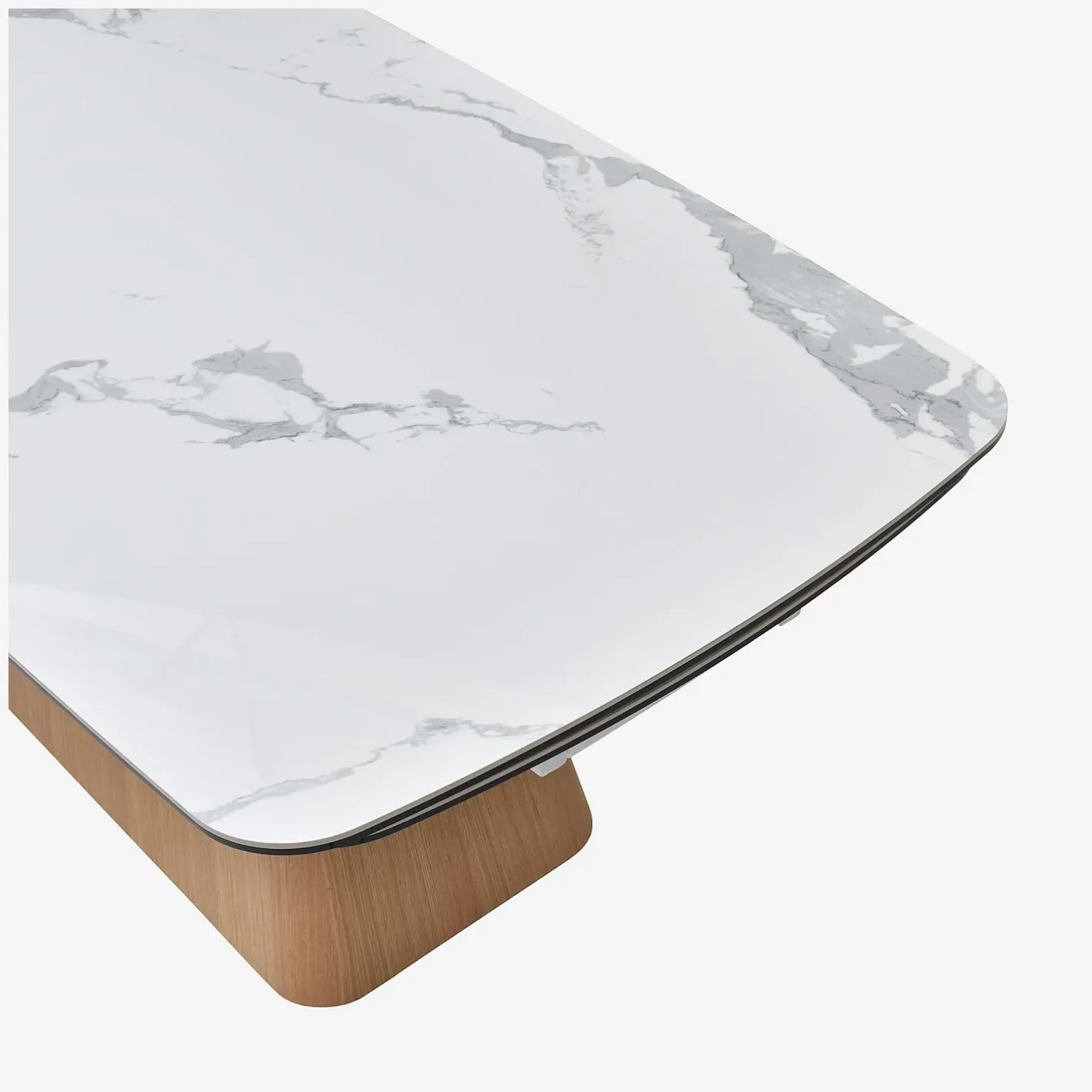 Linka Petits Espaces|Tables
