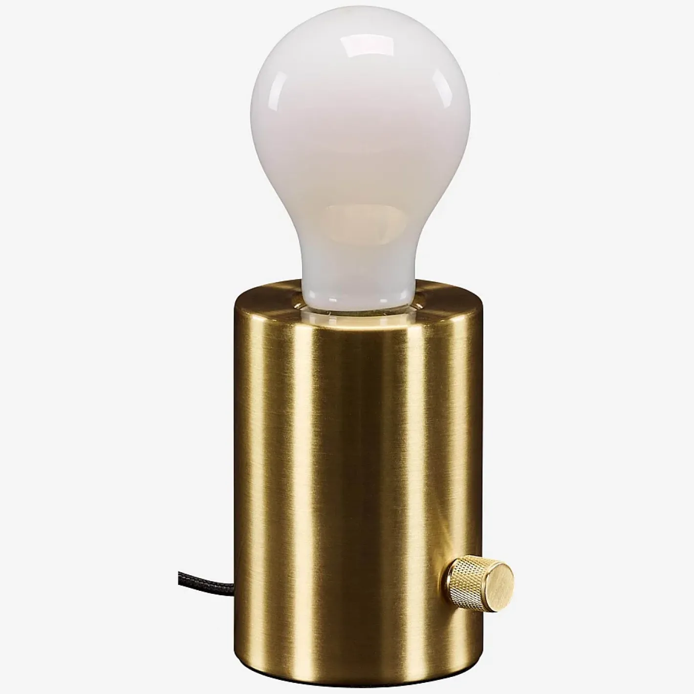 Hot Lord Lampes À Poser