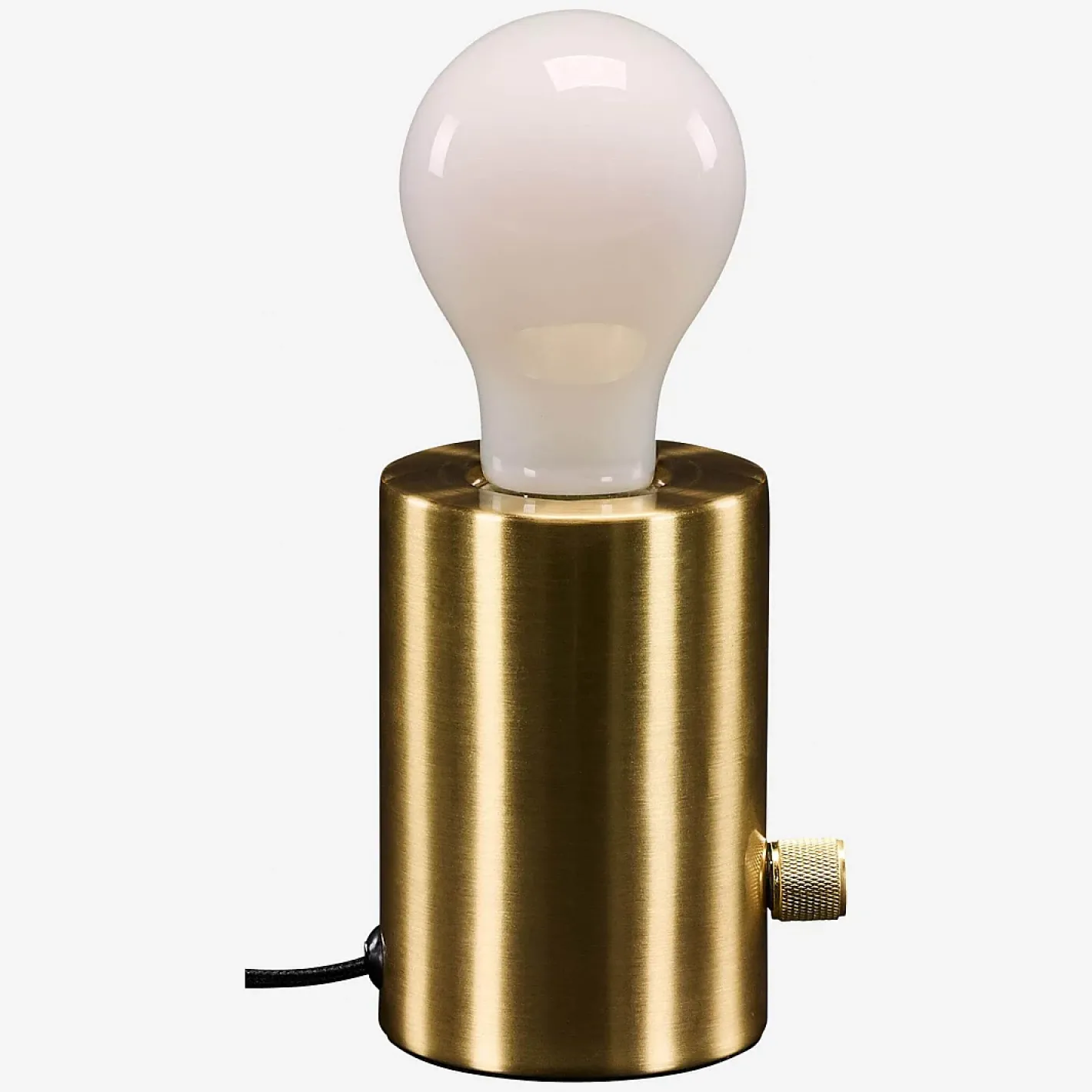 Hot Lord Lampes À Poser