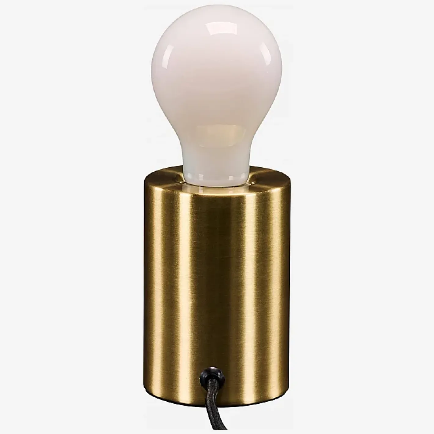 Hot Lord Lampes À Poser