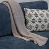 Outlet Lou Plaids|Plaids